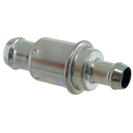 Wve 6P1023 PCV Valve 6P1023